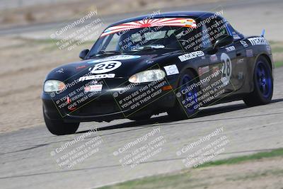 media/Oct-25-2025-CalClub SCCA (Sat) [[34c778dfbe]]/Group 4/Qualifying/